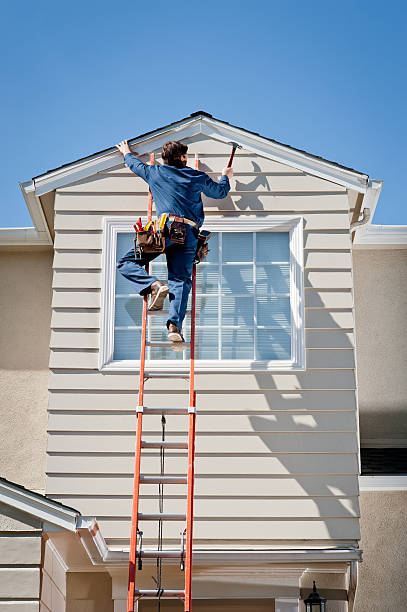 Best Appliance Removal  in Fyffe, AL