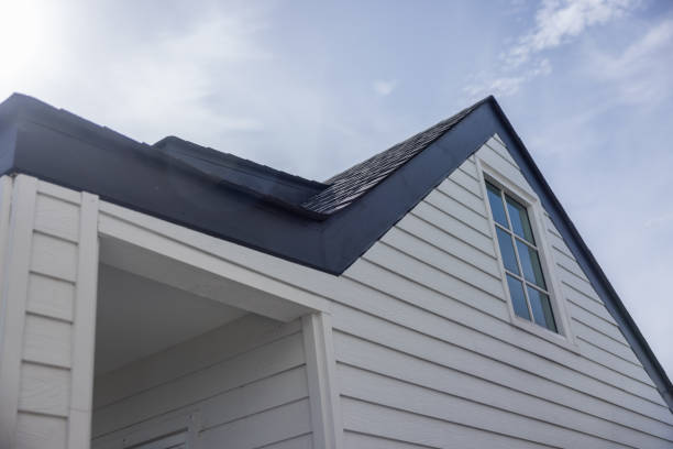 Best Attic Cleanout  in Fyffe, AL